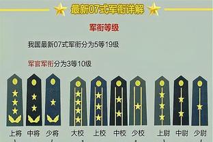 高产高效！库明加过去15场场均22.1分5.8板2.7助 真实命中率64.4%